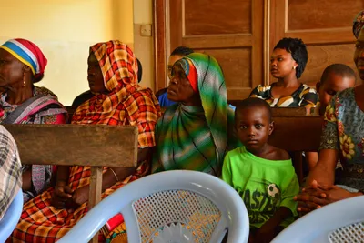 DSC_4468 (Large).JPG